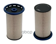 ������ ��������� AUDI�A3 III (8VA/8VS/8V7), �A3 IV (8YA, 8YS), �Q2 (GA), �Q3 (F3), �TT / TTS / TTRS III (FV), FORD�Tourneo Connect III / Grand Tourneo...