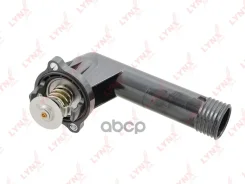 ��������� BMW E36 1.6I/1.8I M43 92-00 LYNXauto ���. CT2427 CT2427 ����