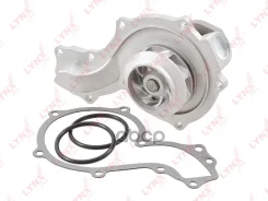 ����� ������� Audi A4 / A6 95-04 / Passat (3B_) 96-00 1.6-1.8 (T) LYNXauto ���. CW0002 CW0002 ����