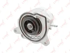 ����� ������� Audi A1 (8X1) 10- / Skoda Fabia II (5J) 07-14 / Rapid 12- / Yeti (5L) 09- / Volkswagen Caddy III (2KB, 2KJ) 10-15 / Golf VI (5K1) 08-12...
