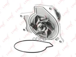 ����� ������� Mitsubishi Pajero (V2_W, �V4_W, �V6_W, �V7_W, �V8_W, �V_9W) 93-10 / Pajero Sport (KH_, KG_) 08- / L200 / Triton (KA_T, KB_T) 06- 2.8-3.2...