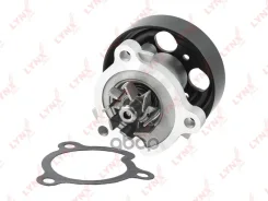 ����� ������� Nissan X-Trail (T30, T31) 01-13 / Teana (J31, J32) 03-13 /Primera (P12) 02-07 2.0-2.5 (QR20DE, QR25DE) LYNXauto ���. CW0016 CW0016 ����