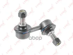 ������ ������������� | ����� ��� | Hyundai Terracan (HP_) 01-06 / = FR LH LYNXauto ���. C7192L C7192L ����