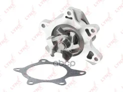 ����� ������� Toyota Corolla (NZE12_) 00-06 / Vitz / Yaris / Echo / Platz (_P1_) 99-05 / Probox (NCP5_) 02-14 / Allion / Premio (NZT24_, NZT26_) 01- 1...