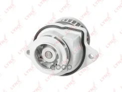 ����� ������� Skoda Octavia (1U_,1Z_) 00-13 / Fabia (6Y_,542) 00-14 / Volkswagen Golf V/VI (1K_,5K_ ) 03-13 / Polo (6N_,9N_) 99-09 1.4 LYNXauto ���. C...