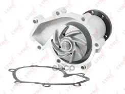 ����� ������� Mercedes Benz E-Class (W210) 95-99 / Sprinter 2t/3t/4t (901-904) 95-06 / SsangYong Musso 99- / Korando 99- / Rexton 02- 2.2-2.9 LYNXauto...