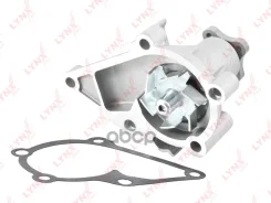 ����� ������� Hyundai Accent (X3, LC, MC) 95-10 / Elantra (XD) 00-06 / Getz (TB) 01-09 / Kia Rio (JB) 05-10 1.4-1.6 LYNXauto ���. CW0046 CW0046 ����