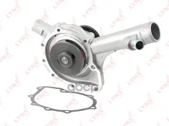 ����� ������� Mercedes Benz C-Class (W202) 93-00 / E-Class (W210) 95-00 / M-Class (W163) 98-05 / SsangYong Action 06- / Kyron 10- / Rexton 02- 1.8-2.3...
