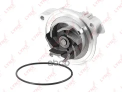 ����� ������� Volkswagen Transporter T4 90-03 / Crafter 06-13 2.4-2.5 LYNXauto ���. CW0048 CW0048 ����