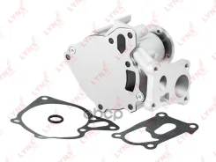 ����� ������� Mitsubishi Pajero (V2_W, V4_W) 90-99 / Pajero Sport (K7_, K9_) 97-07 / L200 / Triton (KA_T, KB_T) 06- / Hyundai H1 / Starex 97-07 2.4-2....