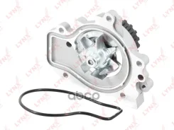 ����� ������� Honda CR-V (RD_) 95-01 / S-MX 96-01 / Orthia / Partner (EL_, EY_) 95-01 / Step WGN (RF_) 96-00 2.0 (B20B) LYNXauto ���. CW0060 CW0060 ��...