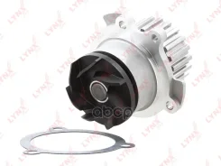 ����� ������� LADA 2108-099/2110-12/2113-15/Grant�A/Kalina/Priora ��� 2108-2115, 1117-1119 Kalina, 2190-2191 Granta(c) LYNXauto ���. CW0089 CW0089 ���...