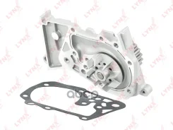 ����� ������� LADA Largus Renault Logan I 04- / Sandero/Stepway 08- / Megane I/II/III 99- / Clio II / III 99- / Kangoo 01- 1.4-1.6 (K4M, K4J) LYNXauto...