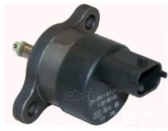 ������ ����������� �������� ������� Hyundai Matrix Bosch ���. 0281002445 0281002445 ����