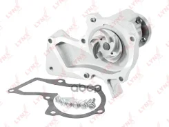 ����� ������� Ford Focus II / III 05- / Galaxy /C-MAX 10- / Mondeo IV (BA7) 07-15 / Mazda 2 / Demio (DY_) 03-07 / Volvo C30 06-12 / S40/60/80 10- / V6...