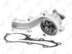 ����� ������� Nissan Almera (N16) 00-06 / Bluebird Sylphy (G10) 00-05 / Avenir / Expert (W11) 97-04 / Primera (P11, P12) 96-07 / Sunny (B15) 97-03 / A...