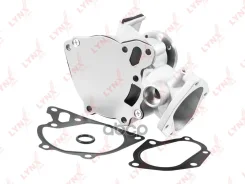 ����� ������� Mitsubishi L200 / Triton (KA_T, KB_T) 06-15 / Pajero Sport II (KH_, KG_) 08- 3.0 (6B31) 2.5 DI-D LYNXauto ���. CW0141 CW0141 ����