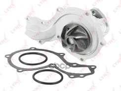 ����� ������� Audi A6 94-97 / Volkswagen Golf III / IV 95-02 / Passat (3A_) 88-97 / Transporter T4 90-03 1.6-2.0 LYNXauto ���. CW0122 CW0122 ����