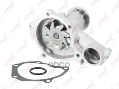 ����� ������� Mitsubishi Pajero (V2_W, V4_W) 91-99 / L200 / Triton (KA_T, KB_T) 06- / L300 (P0_) 86-06 / L400 (PD_) 95-05 2.0-2.4 (4G63,4G64) LYNXauto...