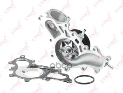 ����� ������� Toyota Land Cruiser 200 (VDJ20_) 07- 4.5 (1VD-FTV) LYNXauto ���. CW0138 CW0138 ����