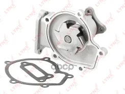����� ������� Nissan Almera (N15) 95-00 / Avenir (W10) 90-96 / Primera (P10, P11) 90-02 1.4-1.6 (GA14DE, GA16DE) LYNXauto ���. CW0112 CW0112 ����