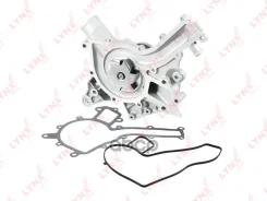 ����� ������� Mercedes Benz C-Class (W202, W203) 97-07 / E-Class (W210, W211) 97-08 / M-Class (W163, W164) 98-11 / S-Class (W220) 98-05 / Vito / Viano...