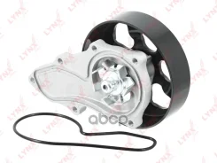 ����� ������� Honda CR-V II (RD_, RE_) 01- / StepWgn (RF_) 00-05 / Stream (RN3) 01- 2.0-2.4 LYNXauto ���. CW0149 CW0149 ����