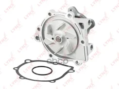 ����� ������� Suzuki Grand Vitara (FT, HT, JT, TE, TD) 98-15 / SX4 (EY, GY) 06- 1.8-2.0 (J18A, J20A) LYNXauto ���. CW0165 CW0165 ����