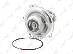 ����� ������� Audi A4 / A6 95-01 / Passat (3A_,3B_) 93-00 / Polo (6N_) 1.7-1.9 D LYNXauto ���. CW0164 CW0164 ����