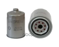 ������ �������� ��������� GAZ, �Buchok, �Valdaicaterpillar, �Volvo, �FORD� Goodwill ���. OG117HQ OG117HQ ����
