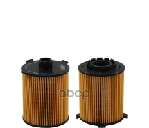 ������ �������� ��������� Volvo Goodwill ���. OG159ECO OG159ECO ����