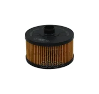 ������� ������� ��������� Nissan, Mercedes, Renault Goodwill ���. OG167ECO Goodwill OG167ECO ����