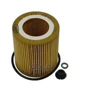 ������� ������� ��������� BMW �1 (�64) 09-/Z4 (�89) 09-/1 (F20/F21) 11-/3 (F30/F31) 12-/5 (F10/F11/F18) 10- Goodwill ���. OG177ECO Goodwill OG177ECO �...