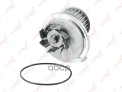 ����� ������� Chevrolet Captiva 06- / Lacetti 05- / Opel Antara 06- / Opel Astra F/G/H 92-10 / Zafira A (F75_) 01-05 / Zafira B (A05_) 06- 1.7 D, 1.8...