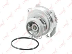 ����� ������� Audi A3 / A4 / A6 00-08 / Skoda Octavia (1U_,1Z3) 97-13 / Volkswagen Golf V 04-08 / Golf VI 08-13 / Passat (3B_,3C_) 96-10 / Jetta (1K_...
