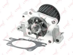 ����� ������� Mitsubishi Carisma (DA_) 95-06 1.6-1.8 LYNXauto ���. CW0194 CW0194 ����