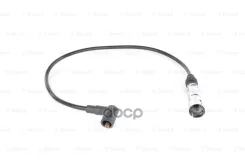 ������ �������������� AUDI 100 (4A2, C4) 2.3 E 12.1990 - 07.1994 VW GOLF II (19E, 1G1) 1.3 08.1983 - 06.1987 Bosch ���. 0356912887 0356912887 ����