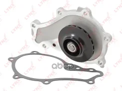 ����� ������� Ford Focus II 05-11 / Focus III 11- / Mondeo V 14- / Fiesta V/VI 02- / Mazda 3 (BK, BL) 03-13 / Peugeot 206/207/208 98- / Partner 96-...