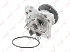 ����� ������� Ford Fiesta V 02-08 / Fusion 02-12 / Mazda 2 (DY, DE) 03-14 / Peugeot 206/207 01-12 / 307 (3A/C) 00-08 / Citroen C3 (FC_, A51) 02- 1.4 L...