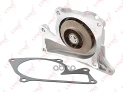 ����� ������� MB A-Class (W176) 12- / B-Class (W246) 11- / Citan (W415) 12- / Nissan Juke 10- / Note (E11) 06-13 / Qashqai (J10E, J11) 07- / Renault C...