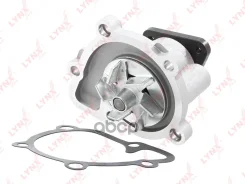 ����� ������� Mitsubishi Lancer 1.8, 2.0 08, Outlander 2.4 07-12/ Hyundai ix35 2.0 10, Sonata 2.0, 2.4 05/ Kia Carens 2.0 06, Sorento 2.4 09/ Peugeot...