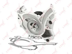����� ������� Mercedes-Benz C-Class (W203/W204) 05-14 / E-Class (W211/W212) 05-11 / S-Class (W221) 06-13 / M-Class (W164) 05-11 2.3, 2.8, 3.0, 3.5 LYN...