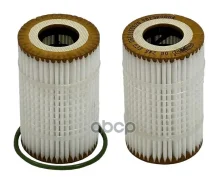 ������ �������� AUDI A4, A5, A6, A7, A8, Allroad III, Q7 Goodwill ���. OG245ECO OG245ECO ����