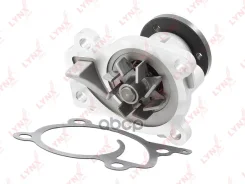 ����� ������� LADA Vesta GFL/XRAY Renault Logan II (B8_), Renault Duster, Dacia Lodgy, Dacia Duster, Dacia Dokker LYNXauto ���. CW0460 CW0460 ����