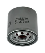 ������ �������� FORD�Edge (CDQ), �Focus IV, �Galaxy III, �Kuga III, �Mondeo V (CD391), �S-Max II (CJ), �Livan�S6 Pro, �X6 Pro Goodwill ���. OG272HQ Go...