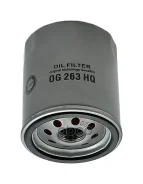 ������ �������� Citroen�C5 Aircross, �Jumper III (Relay III), �Jumpy III (Dispatch III), �Spacetourer, �FIAT�500L (199, CFA), �Scudo III (506, 507),...