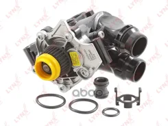 ����� ������� Audi A3 06-12 / A4 08-15 / A5 07-17 / Skoda Octavia (1Z) 09-13 / Superb II 08-15 / Yeti 09-17, VW Golf VI 09-11 / Passat 07-14 / CC 11-1...