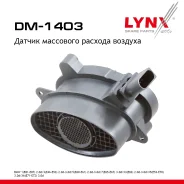 ������ ��������� ������� ������� BMW 1(E81-E87) 2.0d 04-11 / 3(E46-E93) 2.0d-3.0d 01-13 / 5(E60-E61) 2.0d-3.0d 04-10 / 7(E65-E67) 3.0d 02-08 / X3(E83...