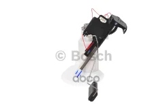 ����� ��������� BMW Bosch ���. 0580314537 Bosch 0580314537 ����