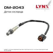 ������ ��������� Hyuindai 1.3-2.0 Accent 97-10 / Coupe 02-09 / Elantra 00-11 / Getz 03-09 / Matrix 01-10 / Trajet 03-08 / Tucson 04-10 / i30 07-11, KI...